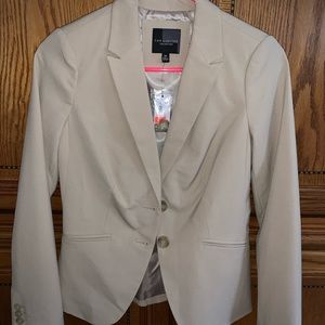 The Limited Blazer